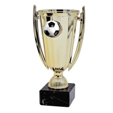 Copa portadiscos con asas