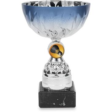 Copa portadiscos 
