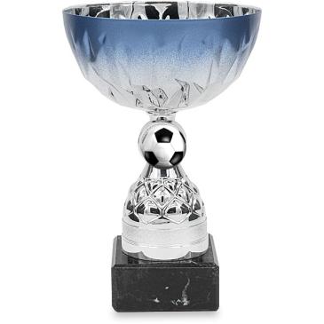 Copa portadiscos 
