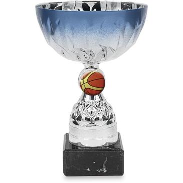 Copa portadiscos 