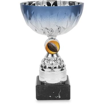 Copa portadiscos 