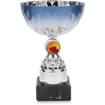 Copa portadiscos 