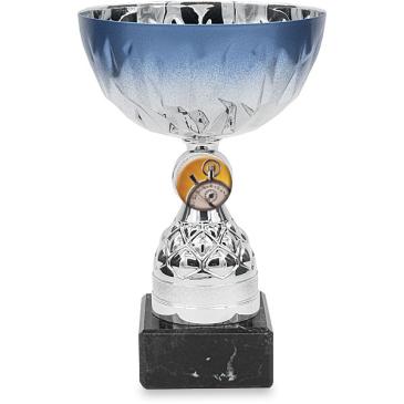 Copa portadiscos 