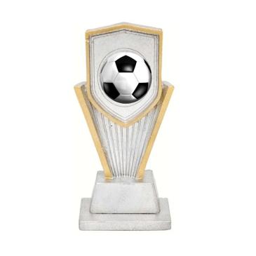 Trofeo portadiscos 