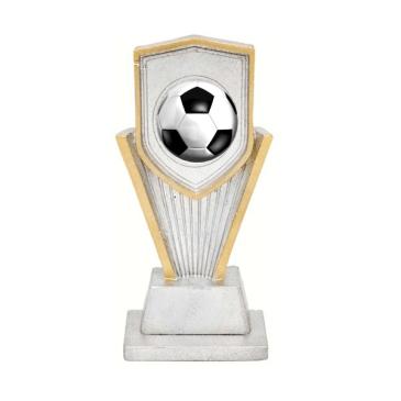 Trofeo portadiscos 