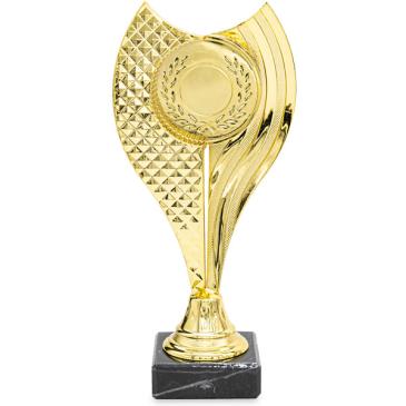  Portadiscos 50mm en ABS