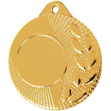 Medalla Serie Maya
