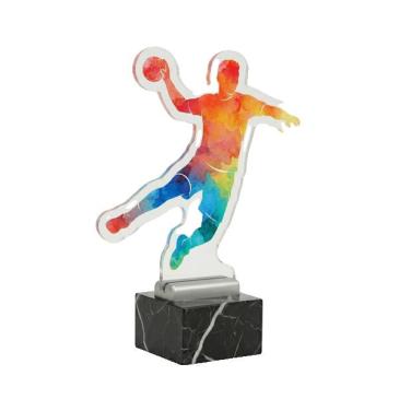 Trofeo Balonmano Vibro