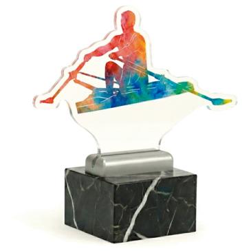 Trofeo Remo Vibro