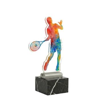 Trofeo Tenis Vibro