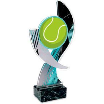 Trofeo volei Nova