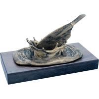Trofeo de remo