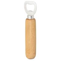 ABRIDOR MADERA 