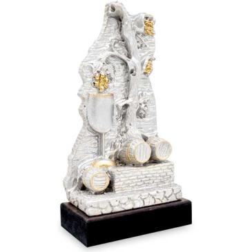 Trofeo de vendimia