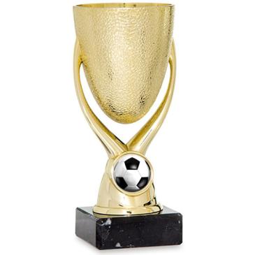 Copa portadiscos en ABS