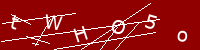 cf7captcha