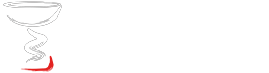Logo Trofeos Martinez