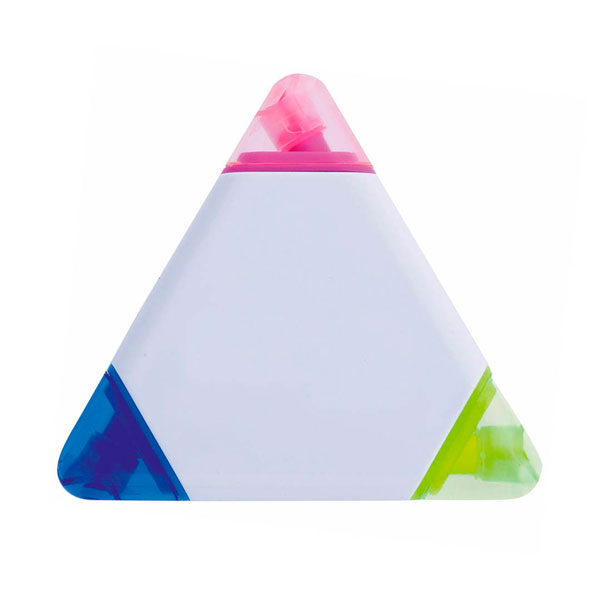 Marqueur fluorescent