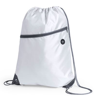 Sac à dos avec poche