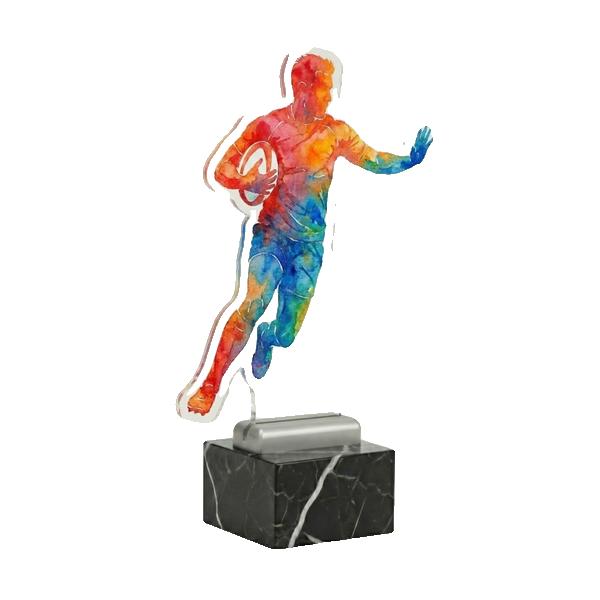 Trofeo Rugby Vibro