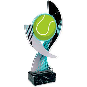 Trofeo volei Nova