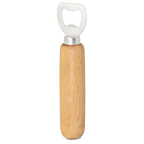 ABRIDOR MADERA 