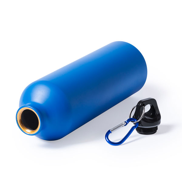 Bouteille en aluminium de 800 ml